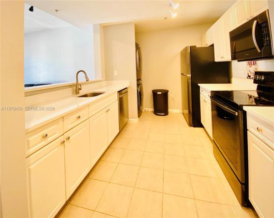 Village At Abacoa, 1200 Town Center Dr #422, Jupiter, Florida 33458, image 2