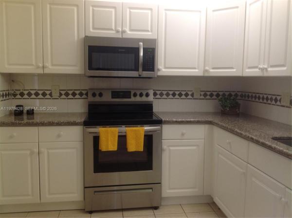 Saddle Club Garden, 16246 Laurel Dr #104, Weston, Florida 33326, image 1