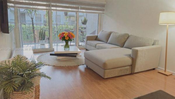 Plantation Pines, 483 N Pine Island Rd #C205, Plantation, Florida 33324, image 1