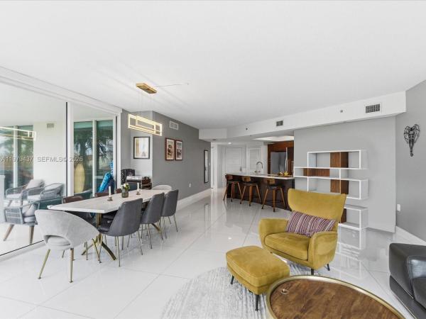 St Tropez On The Bay, 200 Sunny Isles Blvd #2-702, Sunny Isles Beach, Florida 33160, image 2