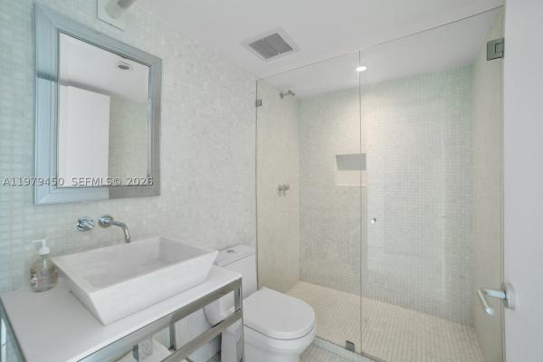 Villa Di Mare, 5801 Collins Ave #1200, Miami Beach, Florida 33140, image 2
