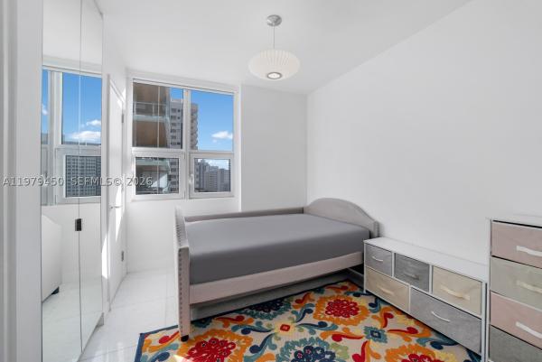 Villa Di Mare, 5801 Collins Ave #1200, Miami Beach, Florida 33140, image 1
