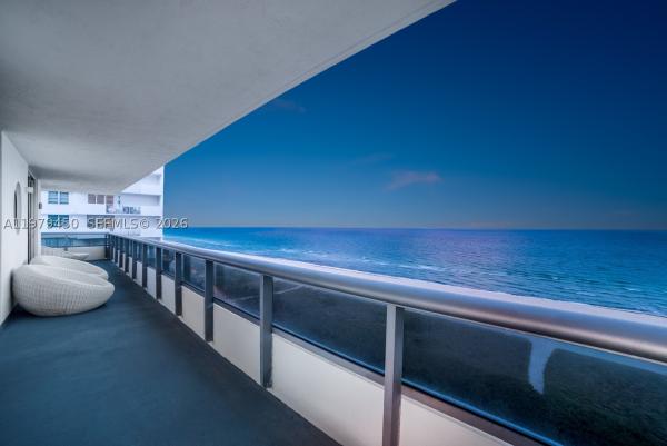 Villa Di Mare, 5801 Collins Ave #1200, Miami Beach, Florida 33140, image 3