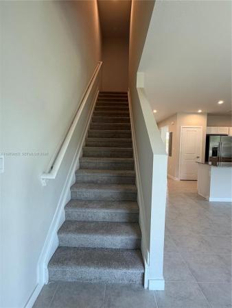 Costa Blanca Villas, 671 NW 10th Ct COURT, Florida City, Florida 33034, image 1