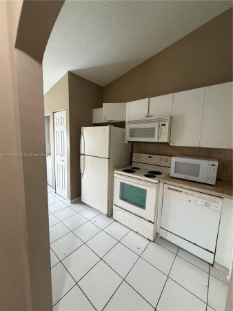 The Cove At Briar Bay, 3780 N Jog Rd #205, West Palm Beach, Florida 33411, image 2