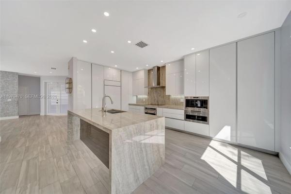 Silver Shores, 16340 SW 26th St, Miramar, Florida 33027, image 1