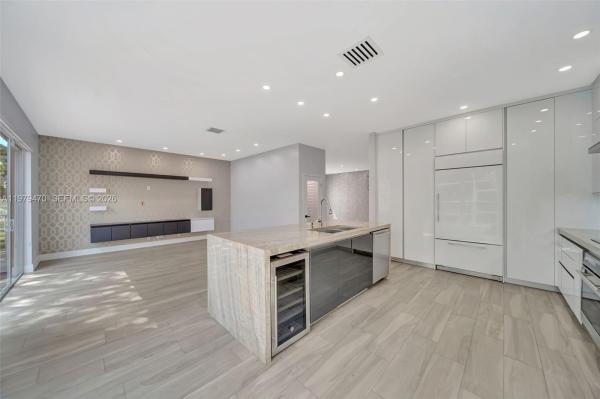 Silver Shores, 16340 SW 26th St, Miramar, Florida 33027, image 3