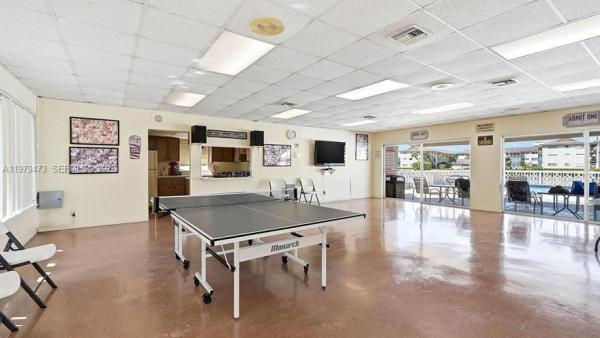 Imperial Towers, 1825 S Ocean Dr #811, Hallandale Beach, Florida 33009, image 1