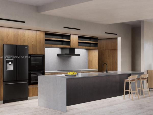 Frow Homestead, 3669 Frow Ave, Miami, Florida 33133, image 2