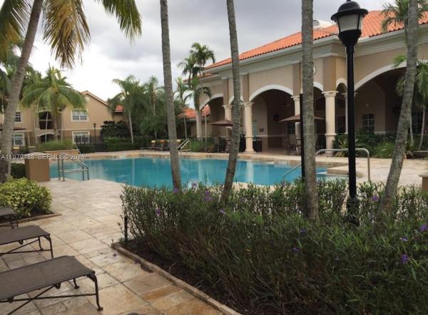 The Marquesa, 11700 SW 2nd St #13307, Pembroke Pines, Florida 33025, image 2