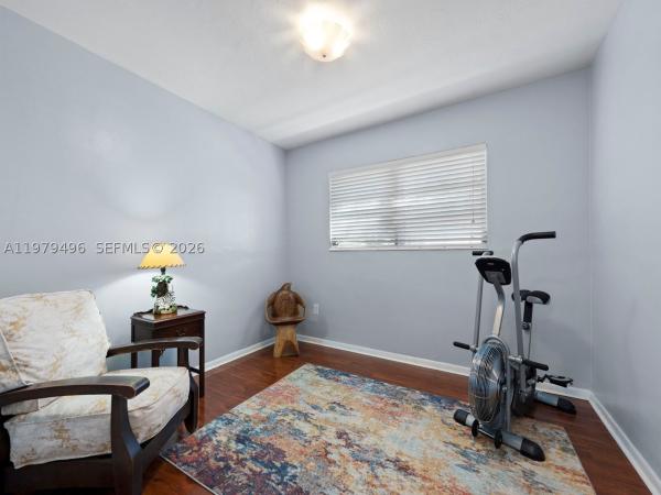 Whispering Pines Estates, 8620 SW 185th Ter, Cutler Bay, Florida 33157, image 1