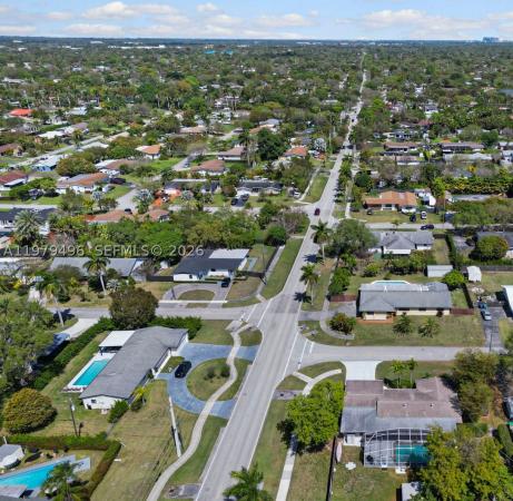 Whispering Pines Estates, 8620 SW 185th Ter, Cutler Bay, Florida 33157, image 3