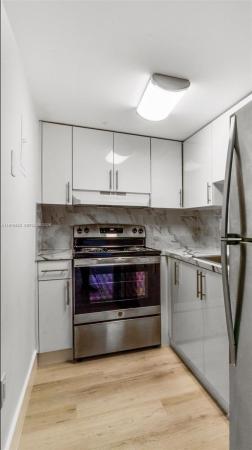 Sunset Villas, 4855 NW 7th St #206-6, Miami, Florida 33126, image 1