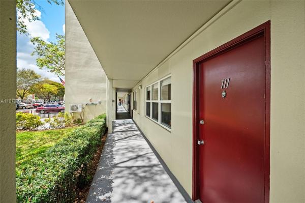 Kingsley At Century Village, 13255 SW 7th Ct #111D, Pembroke Pines, Florida 33027, image 1