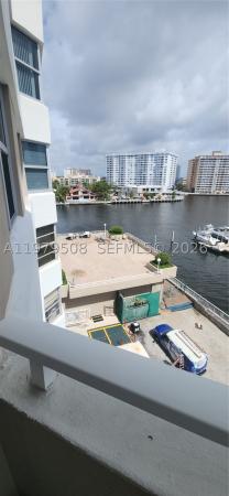 The Hemispheres, 1965 S Ocean Dr #5Q, Hallandale Beach, Florida 33009, image 1