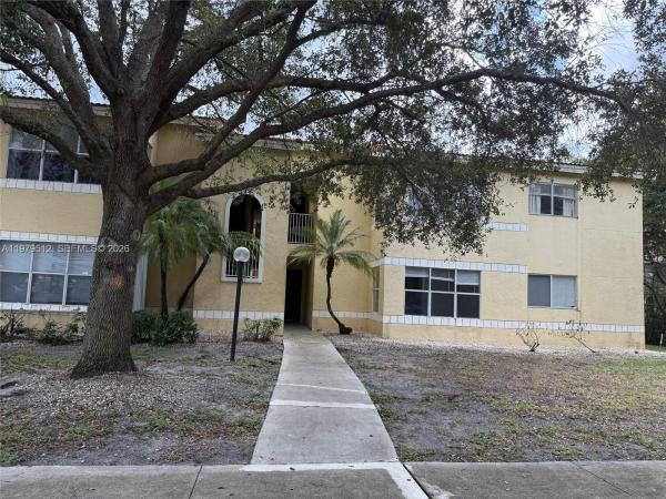 Isles At Lago Mar, 13090 Vista Isles Dr #126, Sunrise, Florida 33325, image 2