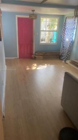 Liberia, 2239 Sheridan St, Hollywood, Florida 33020, image 1