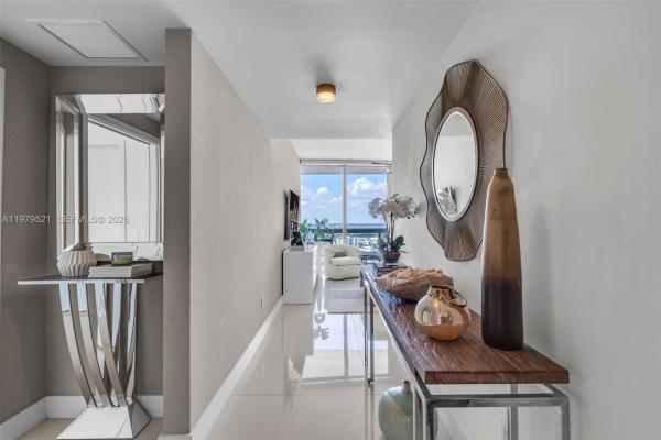 North Carillon Beach, 6899 Collins Ave #2403, Miami Beach, Florida 33141, image 2