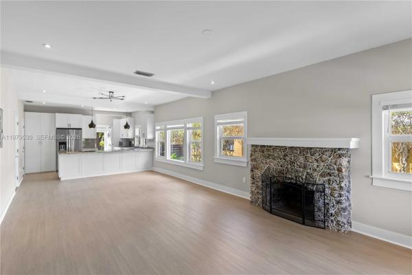 Grapeland, 2434 SW 15th St, Miami, Florida 33145, image 1