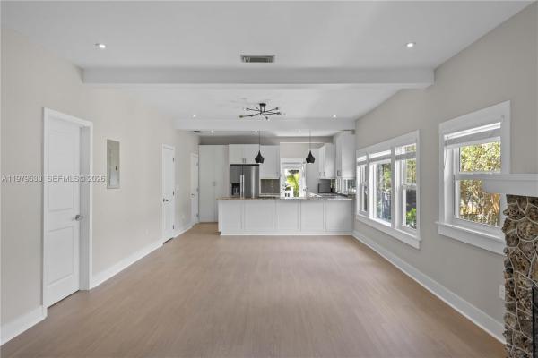 Grapeland, 2434 SW 15th St, Miami, Florida 33145, image 3