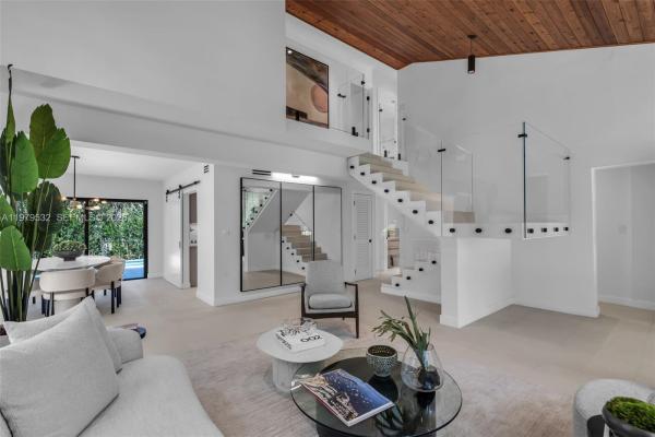 Riviera, 1415 Trillo Ave, Coral Gables, Florida 33146, image 1