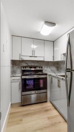 Sunset Villas, 4855 NW 7th St #206-6, Miami, Florida 33126, image 1