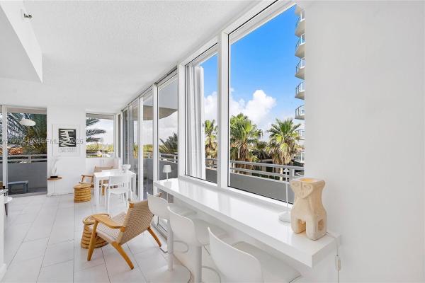 Rimini Beach, 8911 Collins Ave #401, Surfside, Florida 33154, image 1