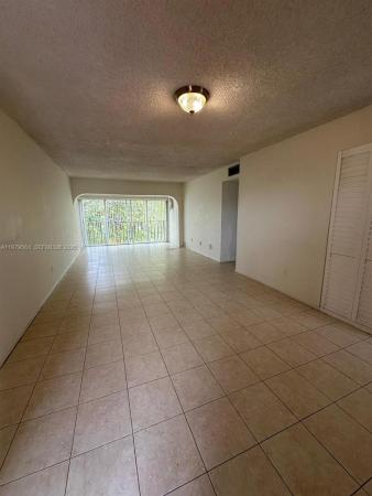 9170 Fontainebleau Blvd #406, Unincorporated Dade County, Florida 33172, image 1