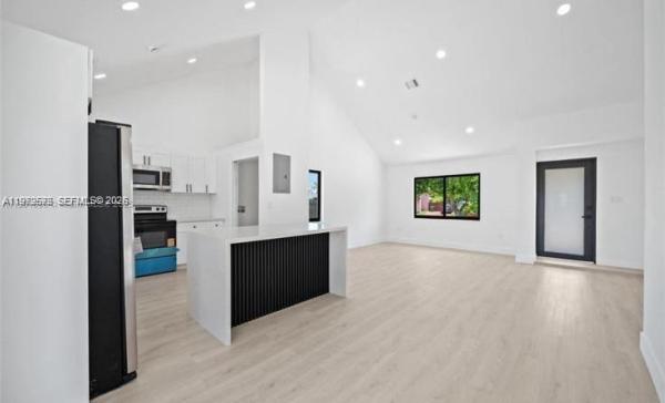 20620 SW 120th Pl, Unincorporated Dade County, Florida 33177, image 1