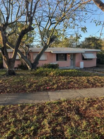 Myrtle Grove, 2910 NW 175th St, Miami Gardens, Florida 33056, image 1