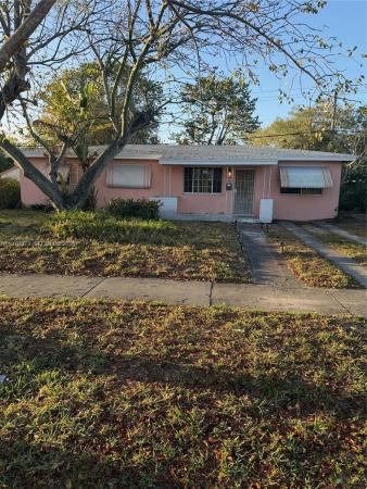 Myrtle Grove, 2910 NW 175th St, Miami Gardens, Florida 33056, image 2