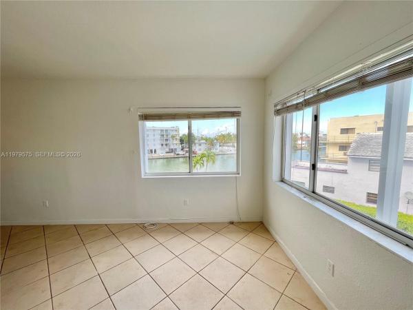 Rive Marseilles, 1185 Marseille Dr #309, Miami Beach, Florida 33141, image 1
