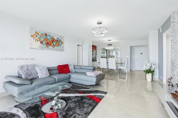 Coronado Towers, 20379 W Country Club Dr #1436, Aventura, Florida 33180, image 1