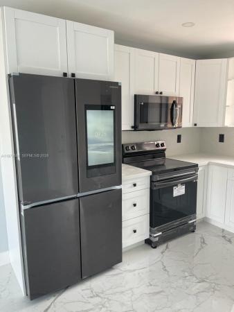 Plaza Maria, 47 NW 47th Ave #10, Miami, Florida 33126, image 1