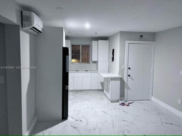 Plaza Maria, 47 NW 47th Ave #10, Miami, Florida 33126, image 2