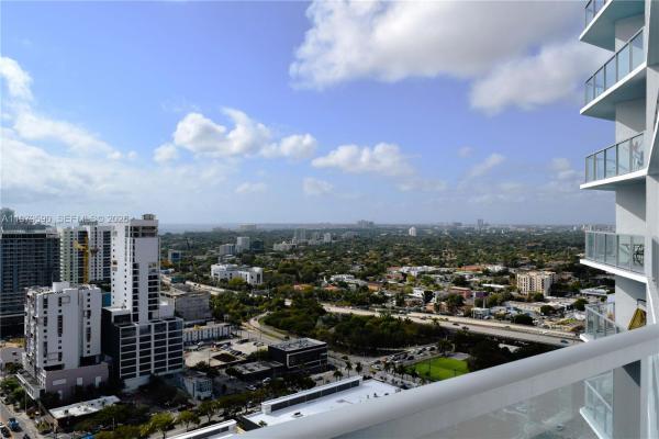 Latitude On The River, 185 SW 7th St #2814, Miami, Florida 33130, image 1