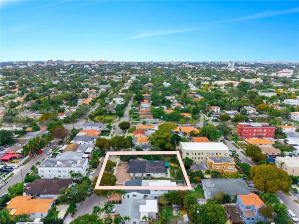 South Shenandoah, 1761 SW 14th St, Miami, Florida 33145, image 1