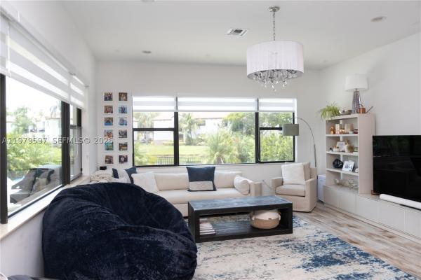 The Preserve At Raintree, 11826 SW 13th Ct, Pembroke Pines, Florida 33025, image 2