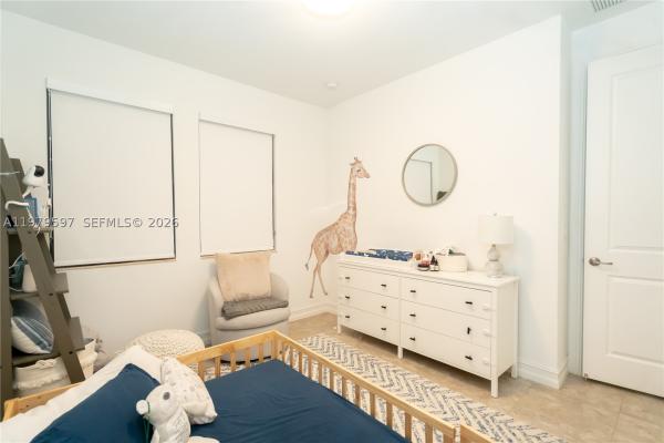 The Preserve At Raintree, 11826 SW 13th Ct, Pembroke Pines, Florida 33025, image 2