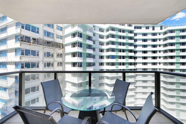 The Alexander Hotel, 5225 Collins Ave #1214, Miami Beach, Florida 33140, image 1