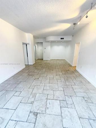 Waterview 1, 20505 E Country Club Dr #135, Aventura, Florida 33180, image 3