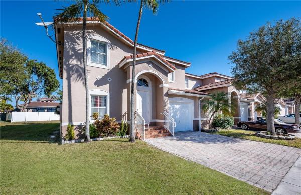 13861 SW 273rd Ter, Homestead, Florida 33032, image 1