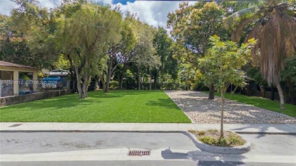 Dupont, 98 NE 70th St, Miami, Florida 33138, image 1