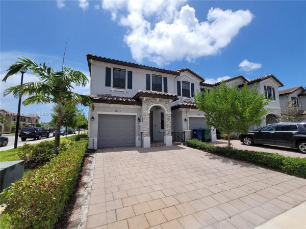 25039 SW 114th Ave, Homestead, Florida 33032, image 1