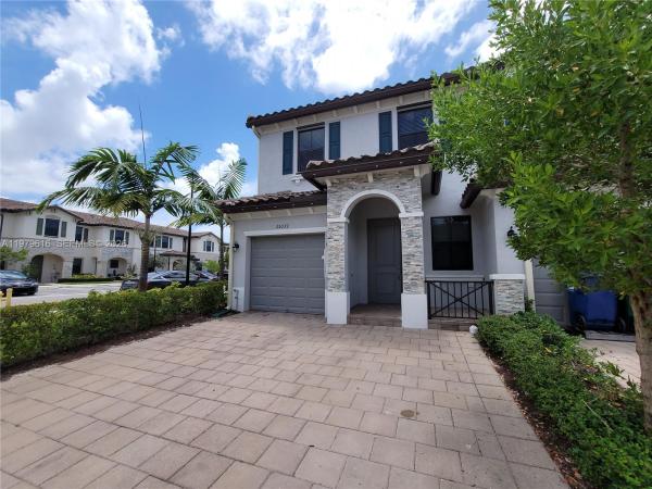 Isola, 25039 SW 114th Ave, Princeton, Florida 33032, image 3