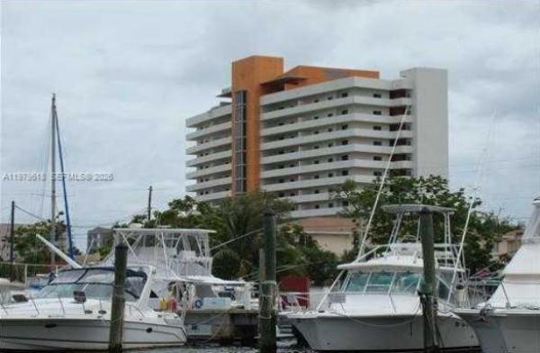 Havana Lofts, 36 NW 6th Ave #801, Miami, Florida 33128, image 1