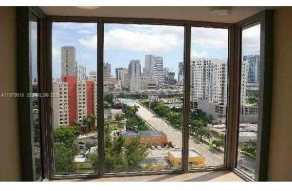 Havana Lofts, 36 NW 6th Ave #801, Miami, Florida 33130, image 2