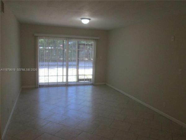 Stonebridge Gardens, 2964 NW 55th Ave #1B, Lauderhill, Florida 33313, image 1