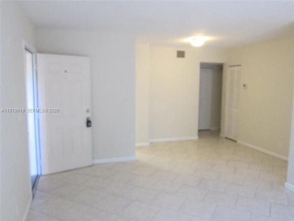 Stonebridge Gardens, 2964 NW 55th Ave #1B, Lauderhill, Florida 33313, image 3