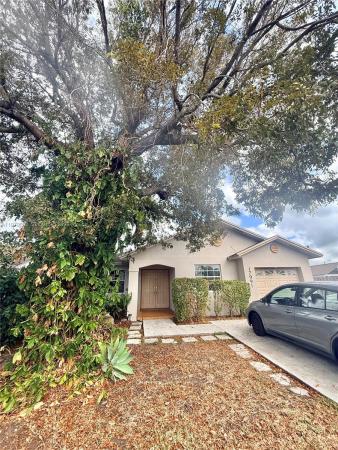 17991 SW 136th Ave, Unincorporated Dade County, Florida 33177, image 1